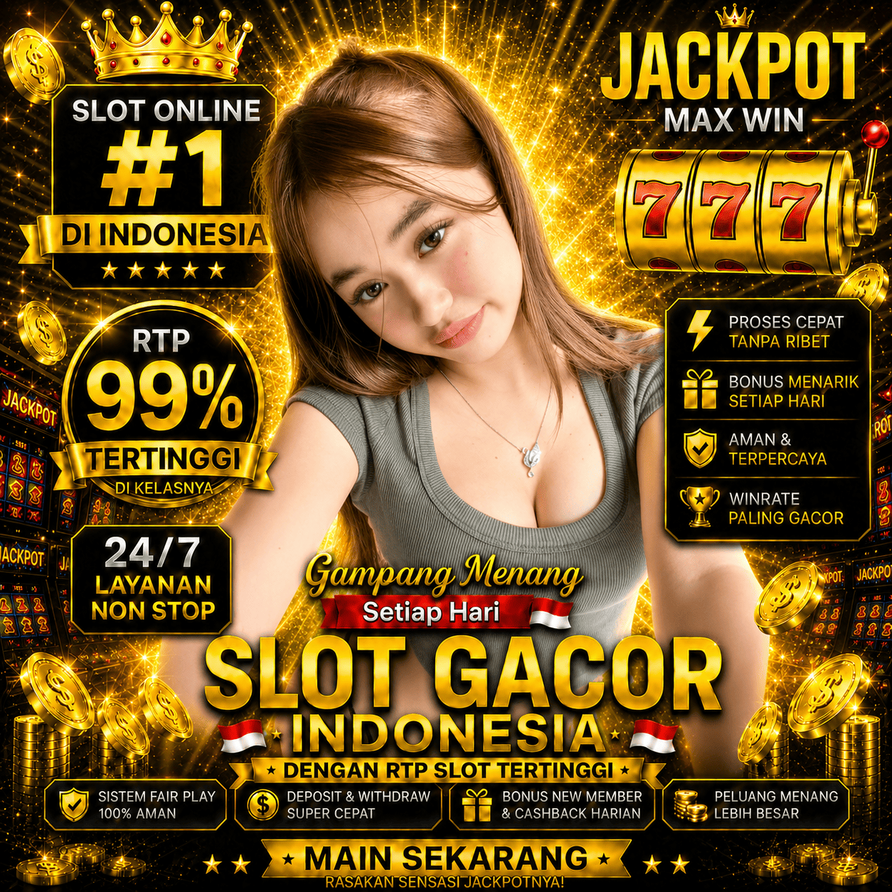 link952ngo